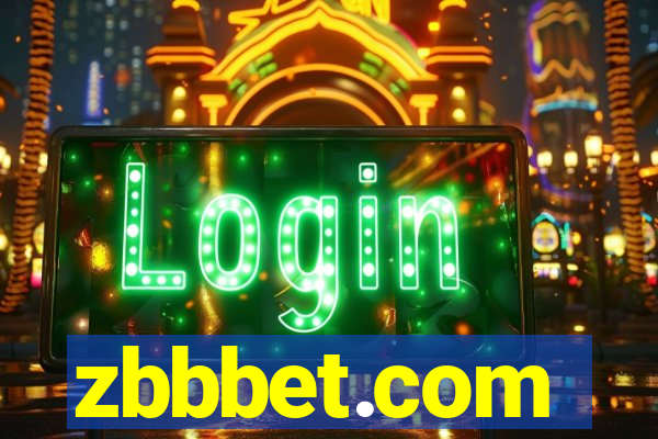 zbbbet.com