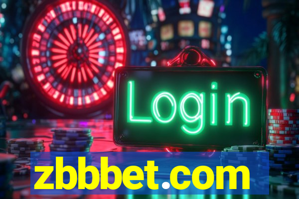 zbbbet.com