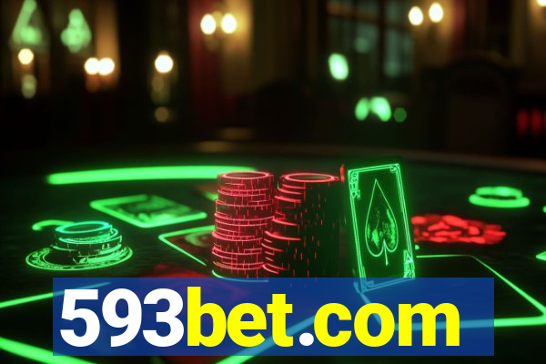 593bet.com