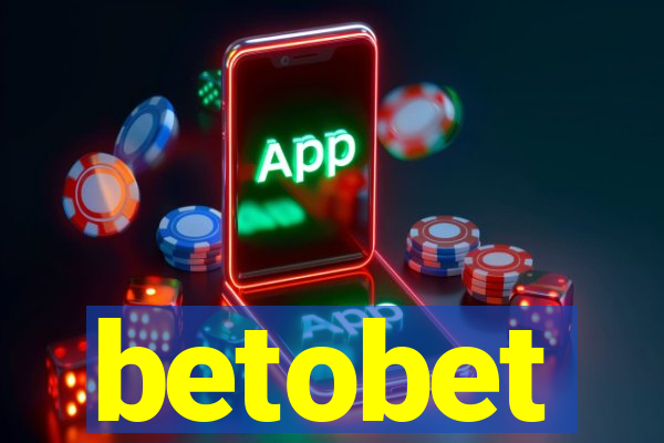 betobet