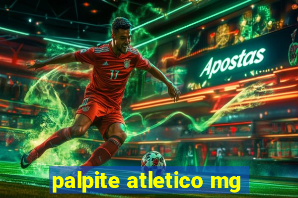 palpite atletico mg