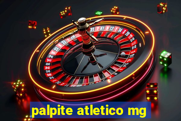 palpite atletico mg