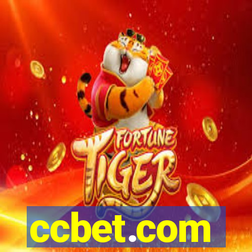 ccbet.com