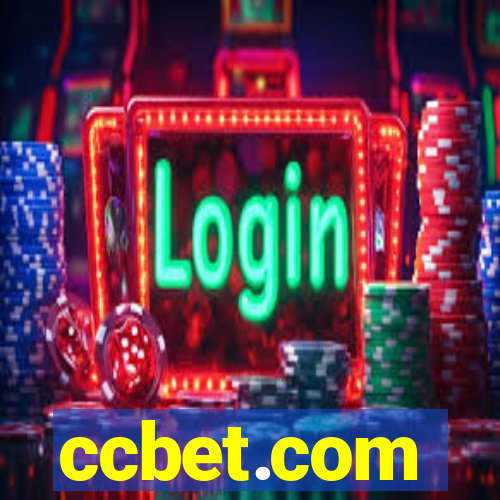 ccbet.com