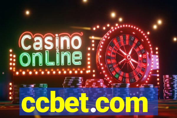 ccbet.com