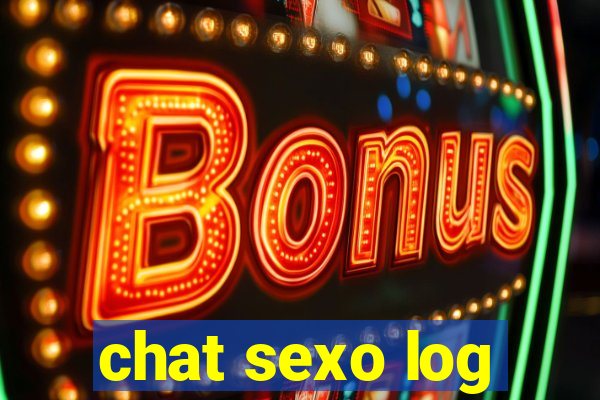 chat sexo log