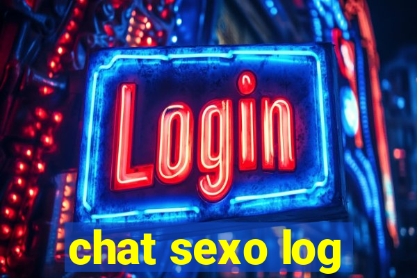 chat sexo log