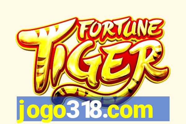 jogo318.com