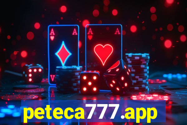 peteca777.app