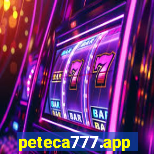 peteca777.app