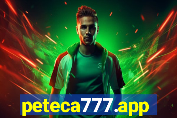 peteca777.app