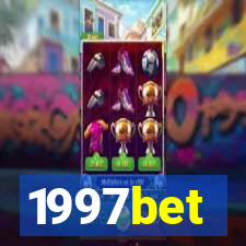 1997bet