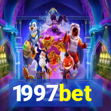 1997bet