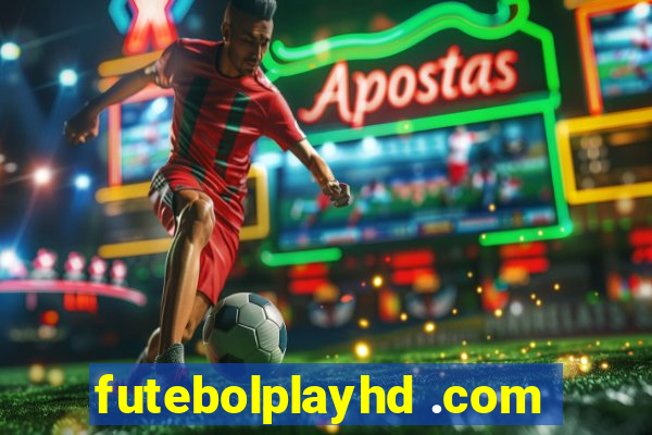 futebolplayhd .com