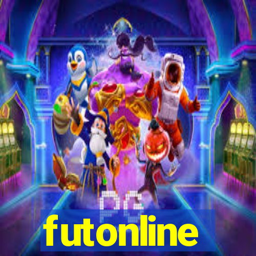 futonline