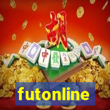 futonline