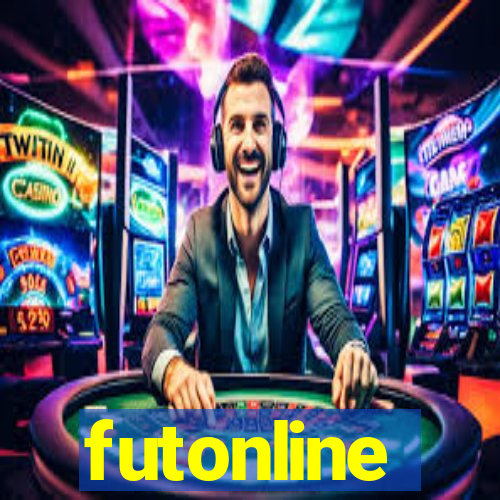 futonline