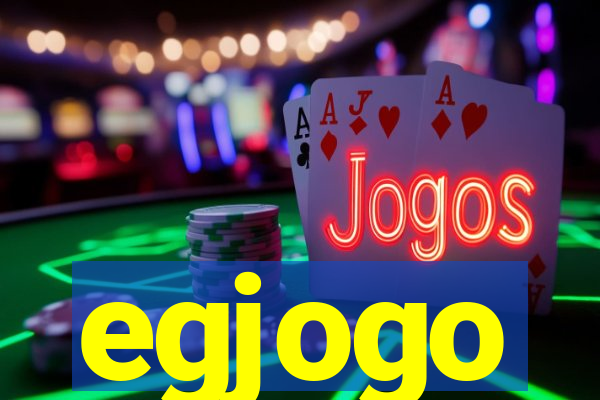 egjogo