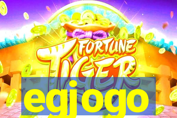 egjogo