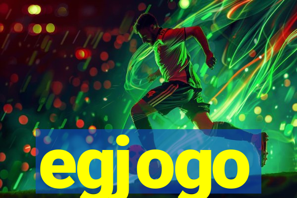 egjogo