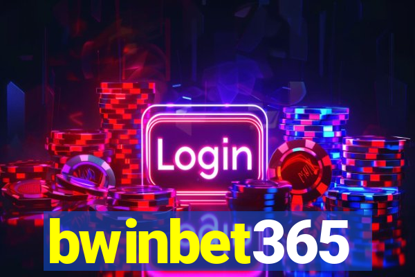 bwinbet365