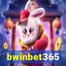 bwinbet365