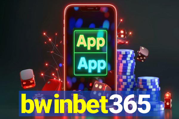 bwinbet365