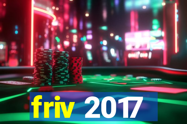 friv 2017