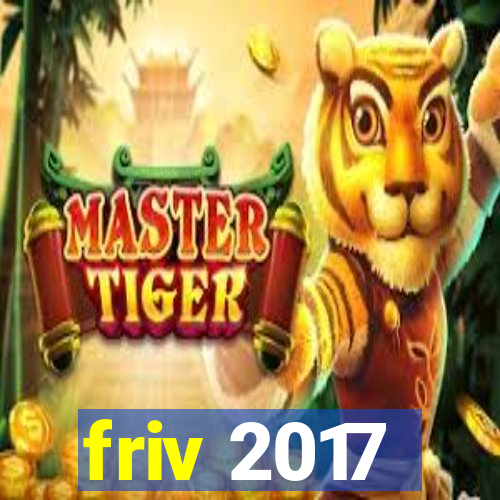 friv 2017