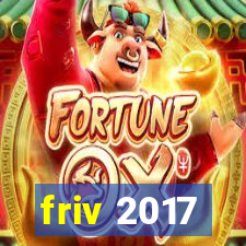 friv 2017