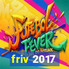 friv 2017