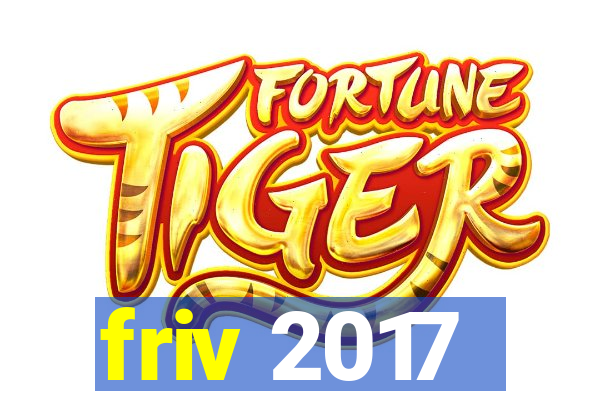 friv 2017