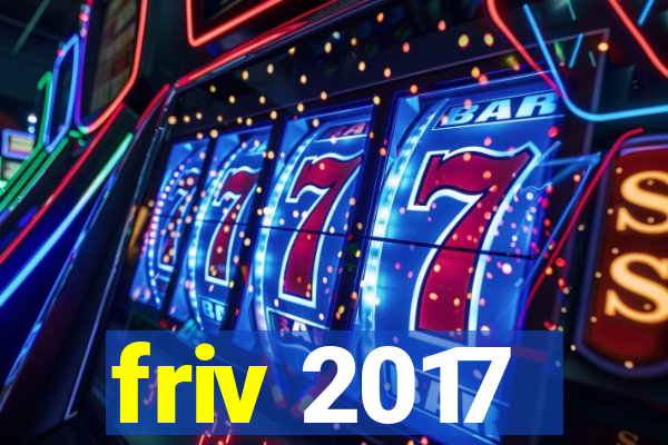 friv 2017