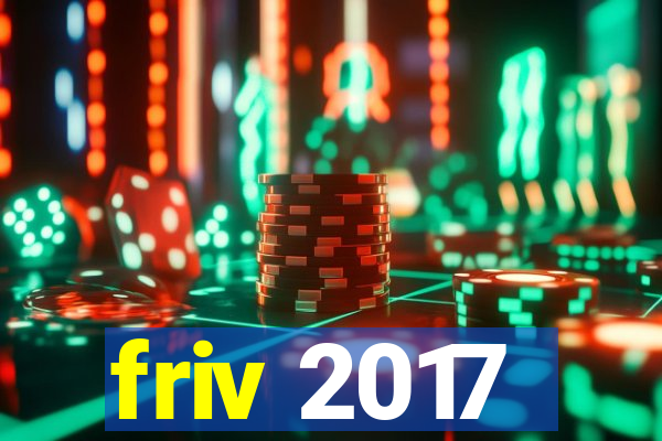 friv 2017