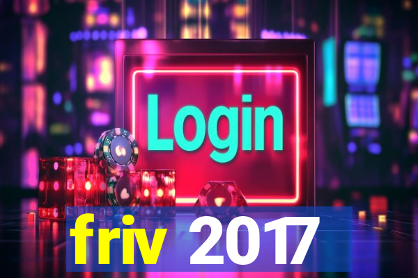 friv 2017