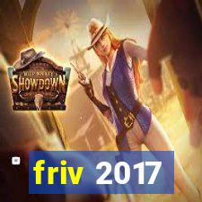 friv 2017