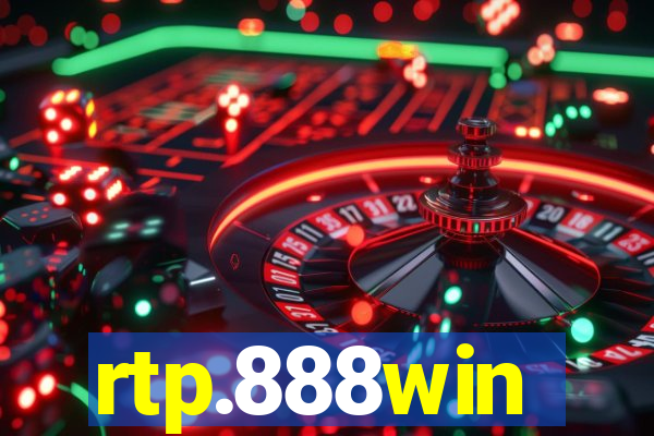 rtp.888win