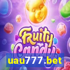 uau777.bet