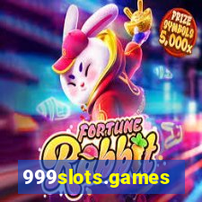 999slots.games