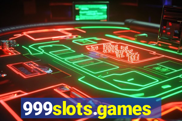 999slots.games