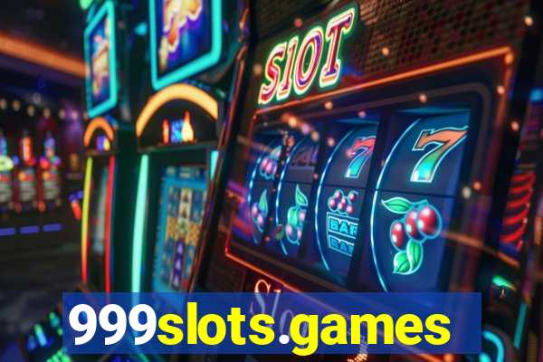 999slots.games