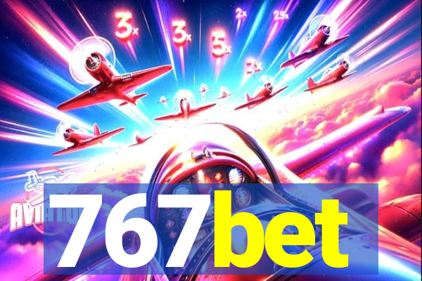 767bet