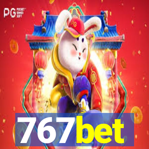 767bet