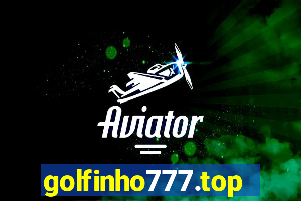 golfinho777.top