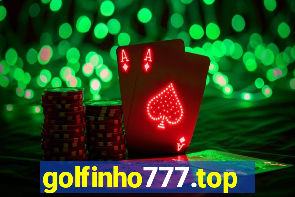 golfinho777.top