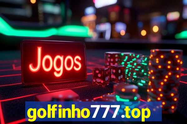 golfinho777.top