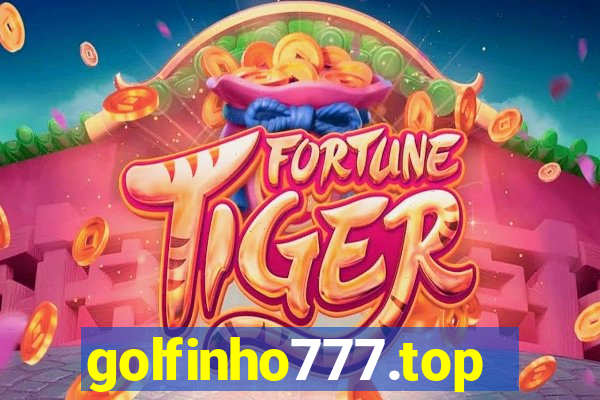 golfinho777.top