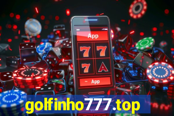 golfinho777.top