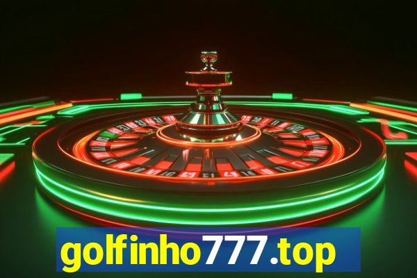 golfinho777.top