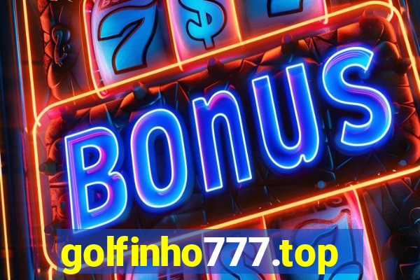 golfinho777.top